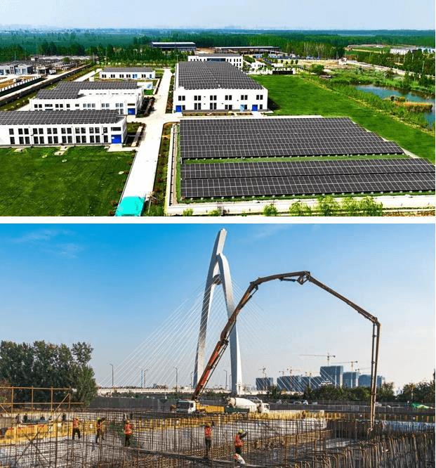 2023-11-20T09:50:55.png 2023-11-20T09:50:55.png