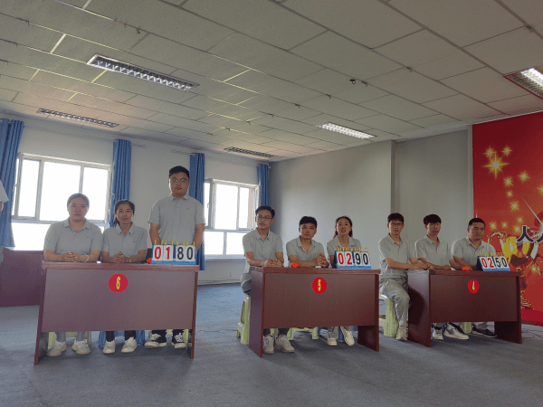 2023-11-13T09:37:43.png 2023-11-13T09:37:43.png