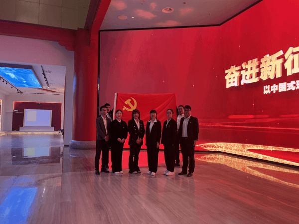 2023-11-13T09:21:33.png 2023-11-13T09:21:33.png