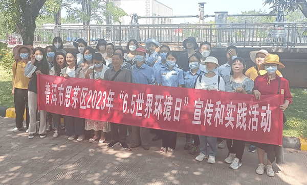 2023-11-15T02:23:36.png 2023-11-15T02:23:36.png