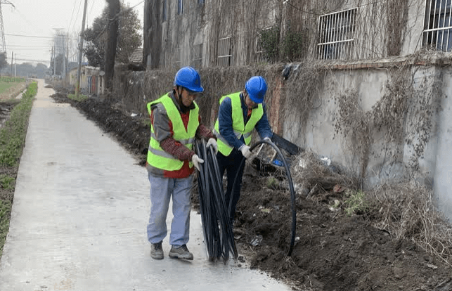 2023-11-23T02:47:58.png 2023-11-23T02:47:58.png