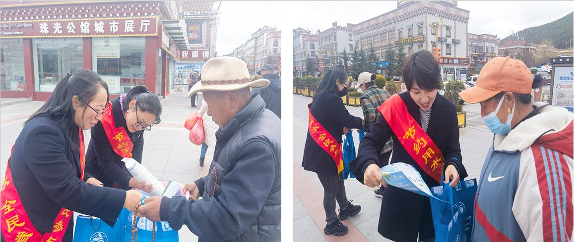 2023-11-22T03:28:53.png 2023-11-22T03:28:53.png