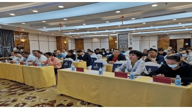 2023-11-29T08:53:59.png 2023-11-29T08:53:59.png