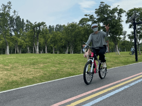 2023-11-20T03:19:26.png 2023-11-20T03:19:26.png