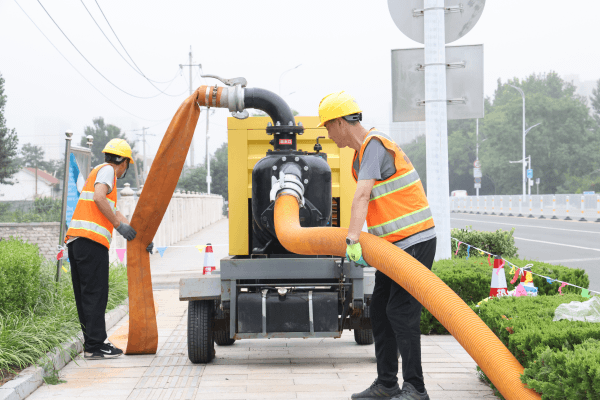 2023-11-20T02:32:06.png 2023-11-20T02:32:06.png