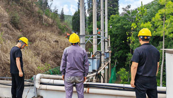 2023-11-15T07:49:27.png 2023-11-15T07:49:27.png