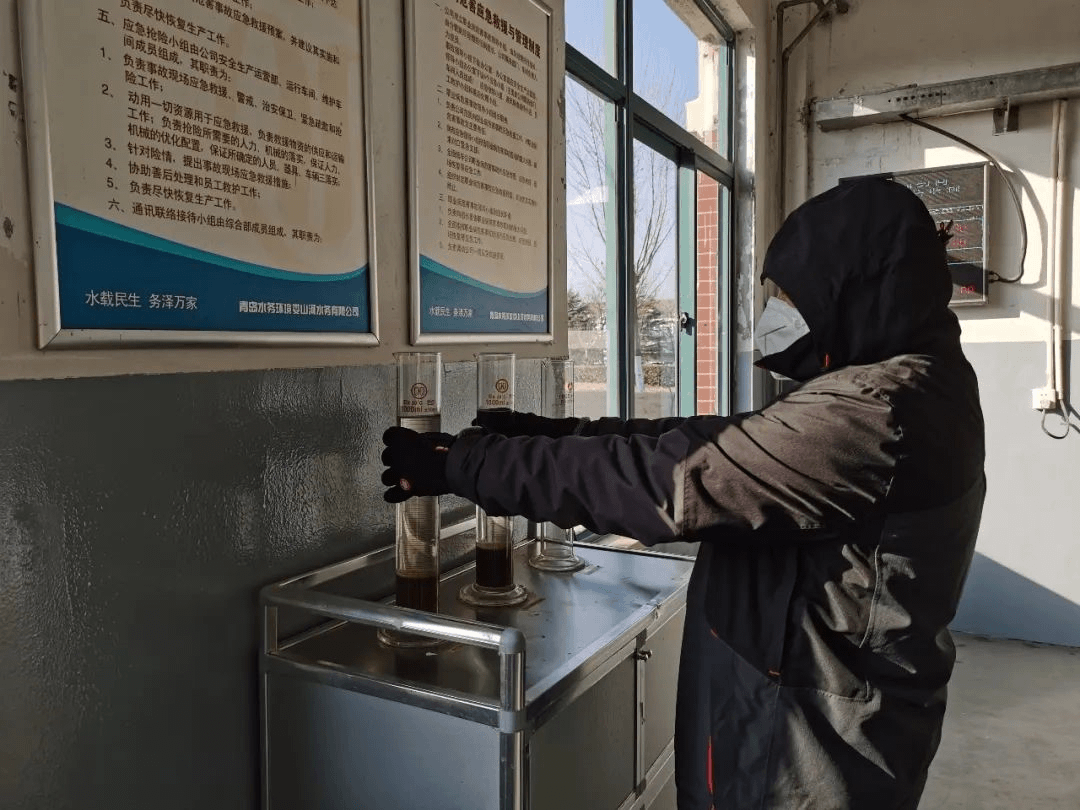 2023-11-22T08:16:39.png 2023-11-22T08:16:39.png