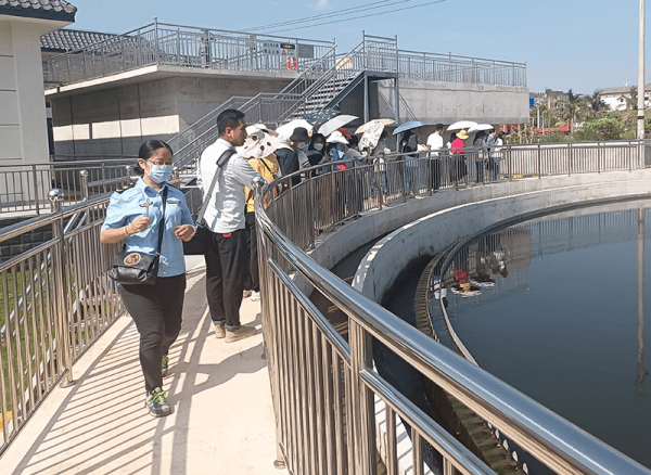 2023-11-15T02:23:42.png 2023-11-15T02:23:42.png