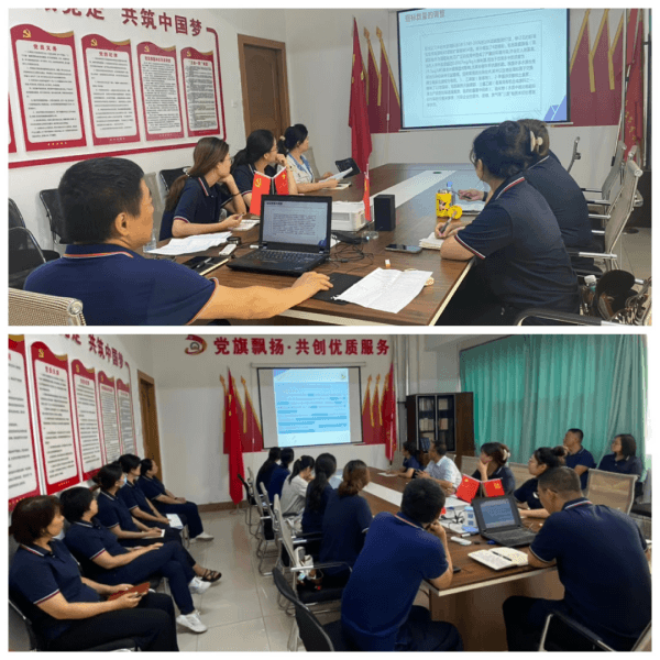 2023-11-14T07:37:05.png 2023-11-14T07:37:05.png