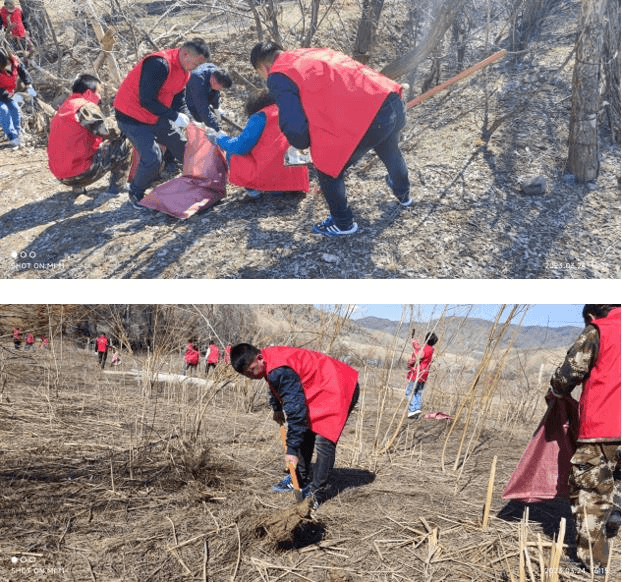 2023-11-22T03:03:11.png 2023-11-22T03:03:11.png