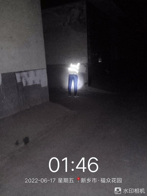 2023-11-15T02:38:42.png 2023-11-15T02:38:42.png