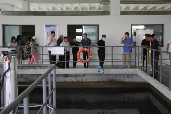 2023-11-14T02:07:54.png 2023-11-14T02:07:54.png