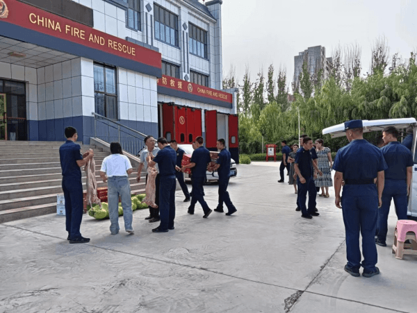 2023-11-14T02:12:50.png 2023-11-14T02:12:50.png