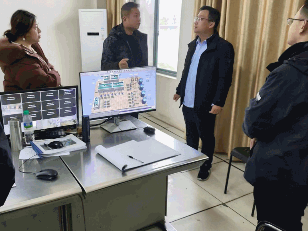 2023-11-21T03:11:22.png 2023-11-21T03:11:22.png