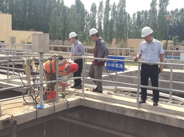 2023-11-14T09:46:45.png 2023-11-14T09:46:45.png