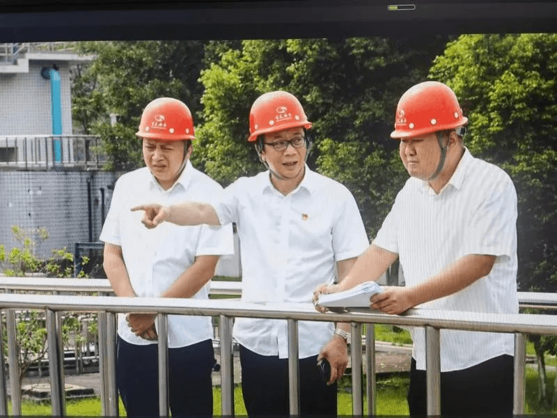 2023-11-20T09:59:25.png 2023-11-20T09:59:25.png