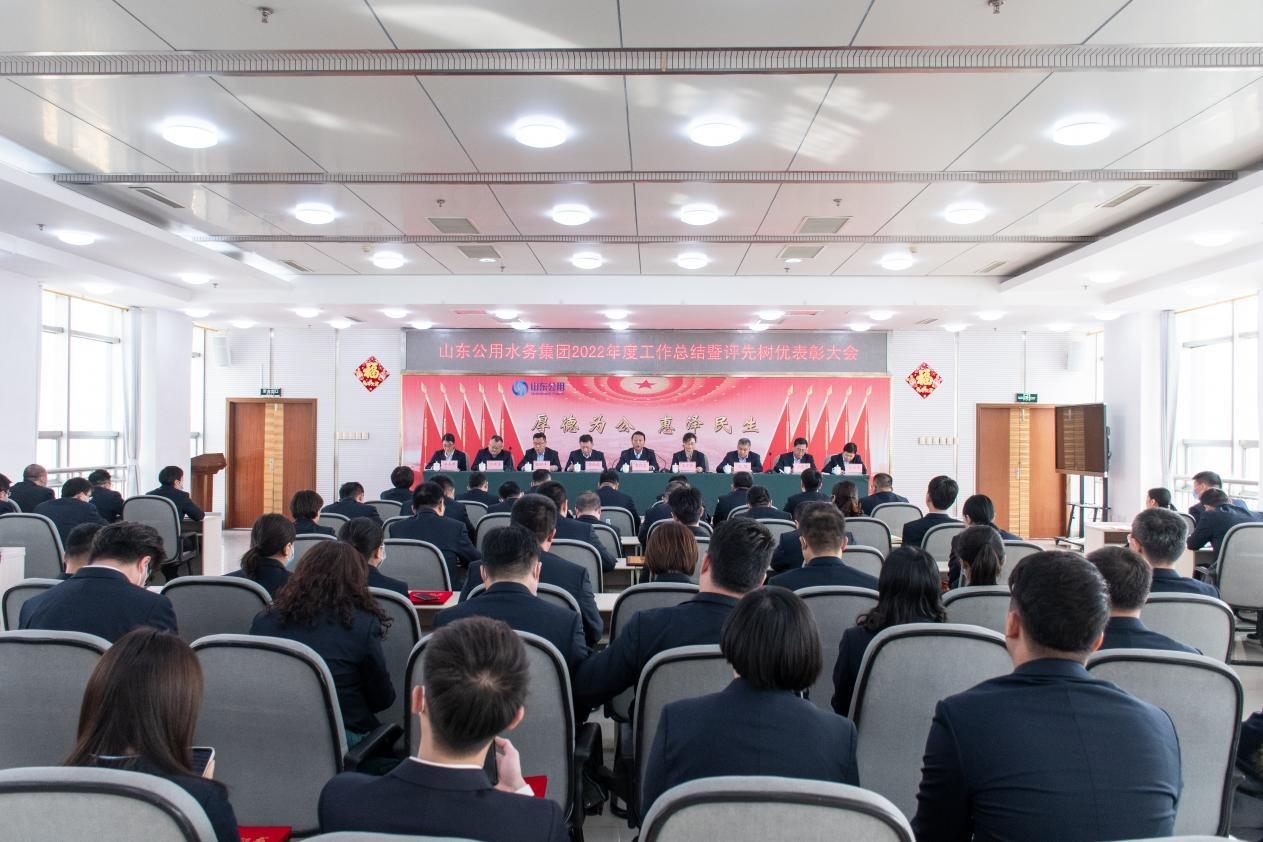 2023-11-22T02:41:32.png 2023-11-22T02:41:32.png