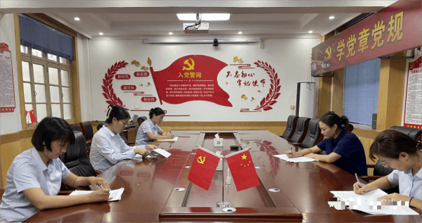 2023-11-14T08:57:12.png 2023-11-14T08:57:12.png