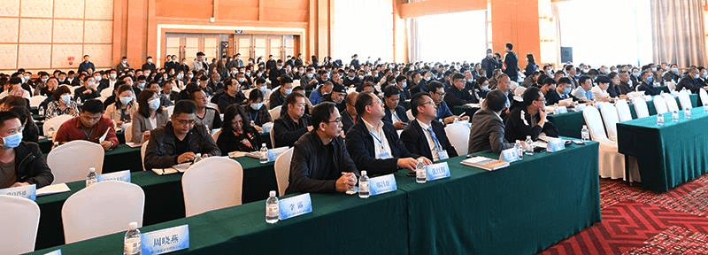 2023-11-29T08:30:38.png 2023-11-29T08:30:38.png