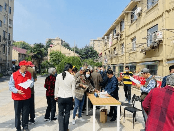 2023-11-17T02:03:20.png 2023-11-17T02:03:20.png