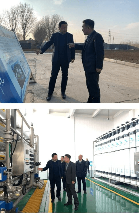 2023-11-22T09:21:54.png 2023-11-22T09:21:54.png