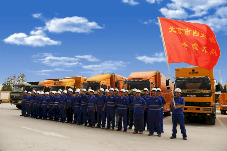 2023-11-14T06:16:02.png 2023-11-14T06:16:02.png