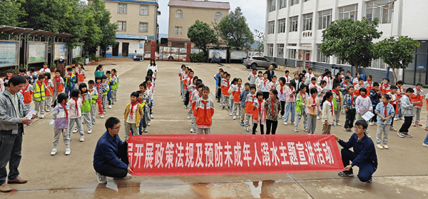 2023-11-17T08:36:32.png 2023-11-17T08:36:32.png