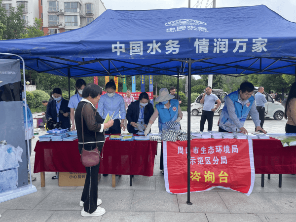 2023-11-15T07:34:04.png 2023-11-15T07:34:04.png