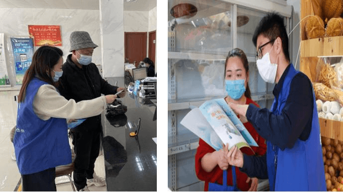 2023-11-22T13:43:08.png 2023-11-22T13:43:08.png