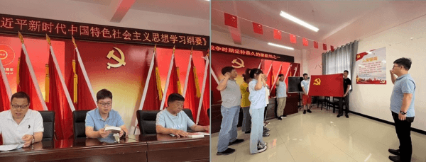 2023-11-13T09:53:04.png 2023-11-13T09:53:04.png