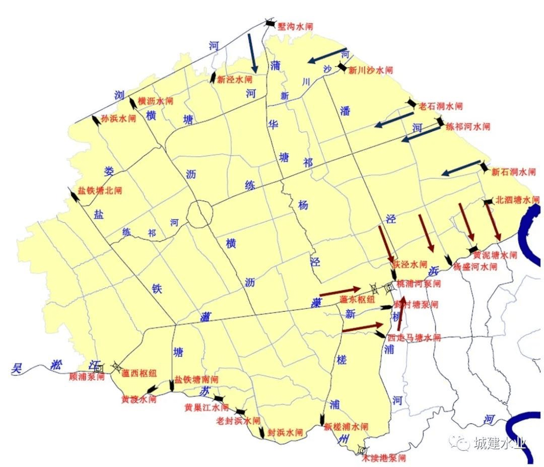 2023-11-01T02:27:07.png 2023-11-01T02:27:07.png