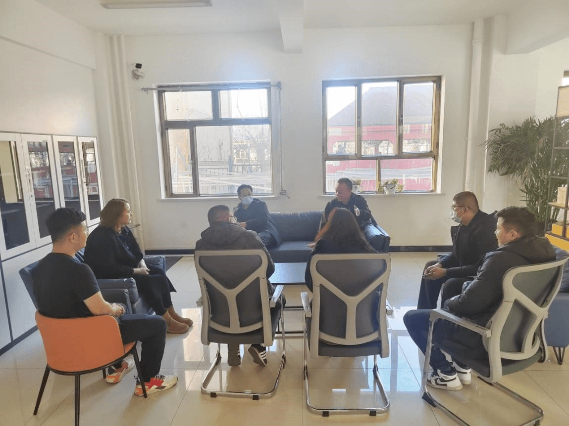 2023-11-23T05:42:38.png 2023-11-23T05:42:38.png