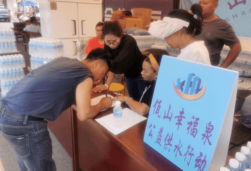 2023-11-20T07:15:05.png 2023-11-20T07:15:05.png