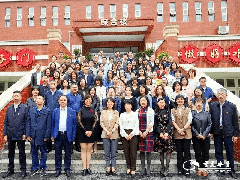 2023-11-21T08:45:02.png 2023-11-21T08:45:02.png