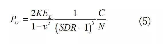 2023-11-02T08:40:18.png 2023-11-02T08:40:18.png