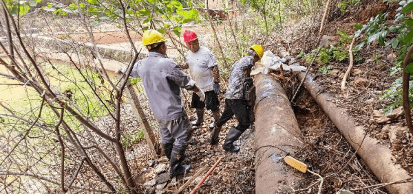 2023-11-15T07:29:13.png 2023-11-15T07:29:13.png