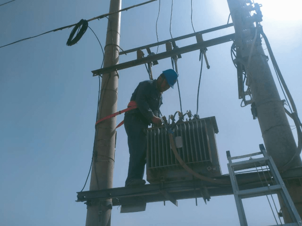 2023-11-13T09:48:23.png 2023-11-13T09:48:23.png