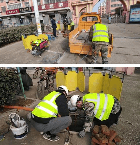 2023-11-20T08:42:34.png 2023-11-20T08:42:34.png