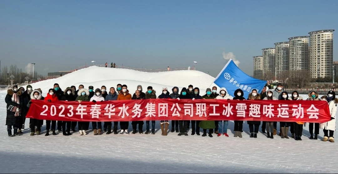 2023-11-22T03:01:54.png 2023-11-22T03:01:54.png