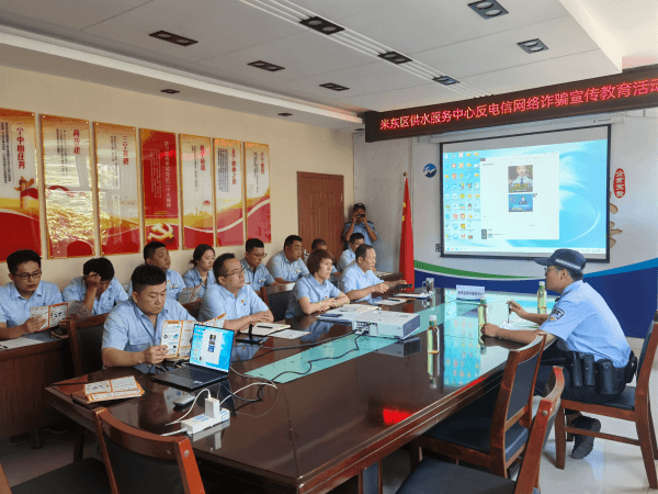 2023-11-17T08:42:10.png 2023-11-17T08:42:10.png