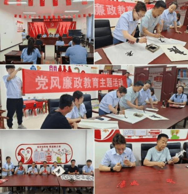 2023-11-20T01:48:53.png 2023-11-20T01:48:53.png