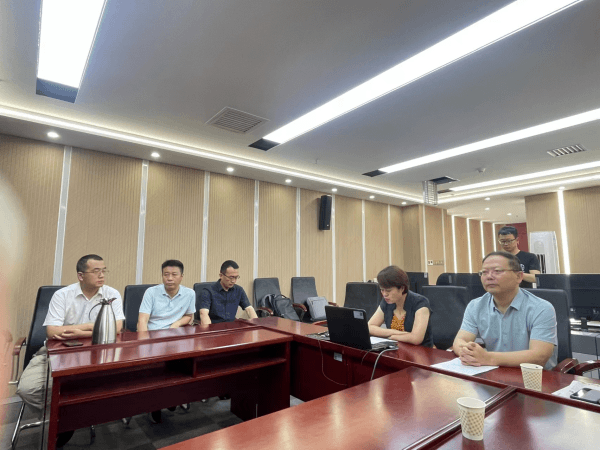 2023-11-14T07:05:33.png 2023-11-14T07:05:33.png