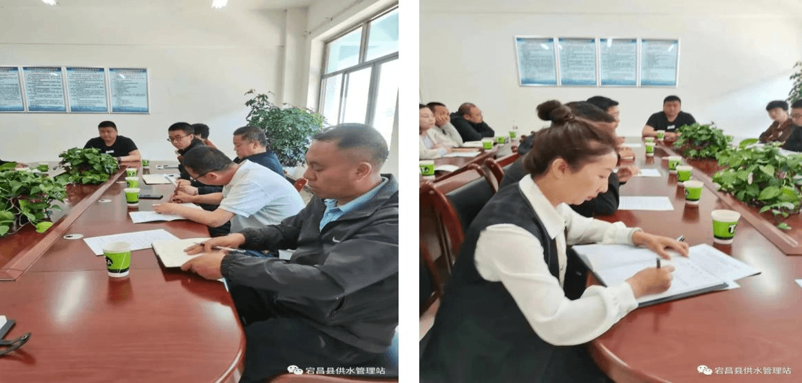 2023-11-20T05:51:11.png 2023-11-20T05:51:11.png