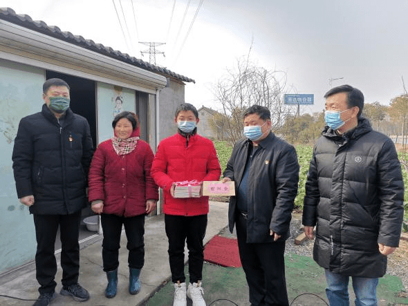 2023-11-23T02:48:13.png 2023-11-23T02:48:13.png