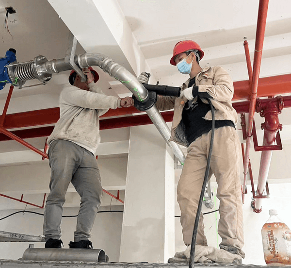 2023-11-14T07:24:11.png 2023-11-14T07:24:11.png