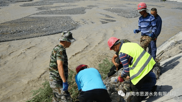 2023-11-13T08:51:34.png 2023-11-13T08:51:34.png