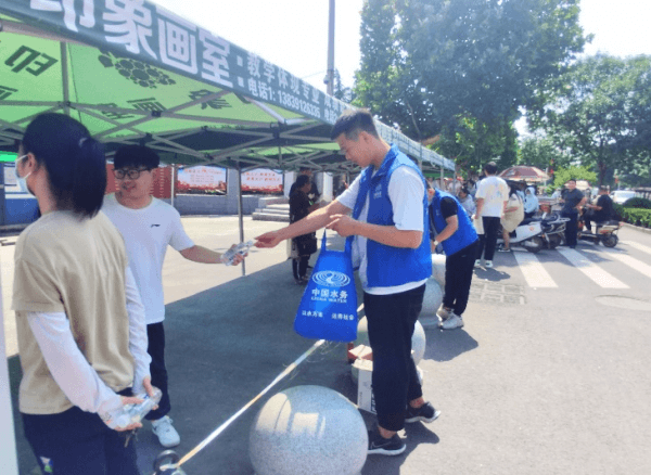 2023-11-15T03:50:27.png 2023-11-15T03:50:27.png