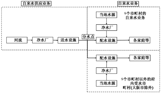 2023-11-02T08:27:00.png 2023-11-02T08:27:00.png