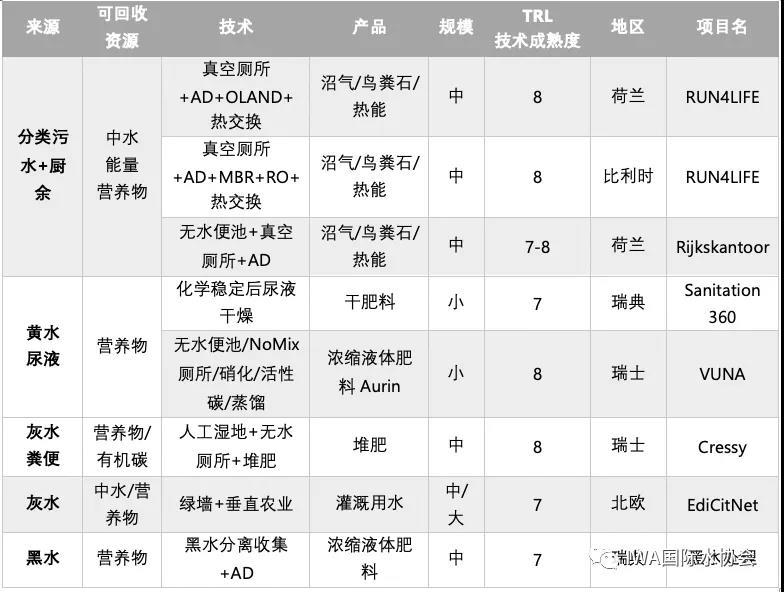 2023-11-02T08:23:27.png 2023-11-02T08:23:27.png