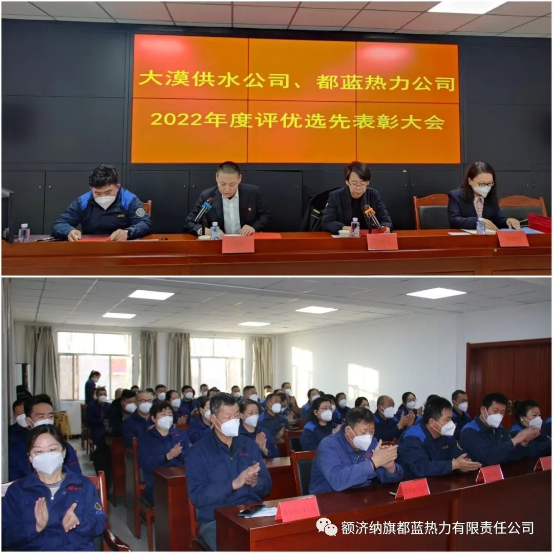 2023-11-22T06:19:16.png 2023-11-22T06:19:16.png